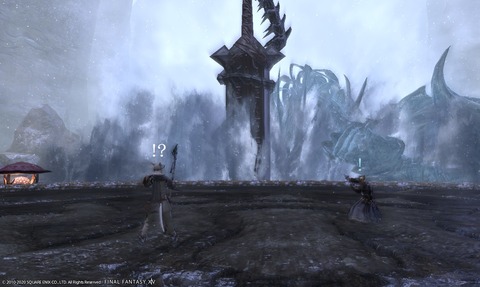 ffxiv_20200505_183844_863