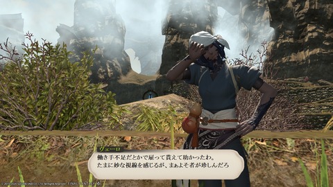 ffxiv_20200723_153026_430 (6)