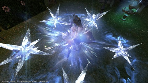 ffxiv_20190120_020806_143
