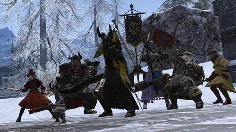 ffxiv_20190322_224635_492