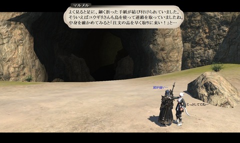 ffxiv_20200625_190119_285 (5)