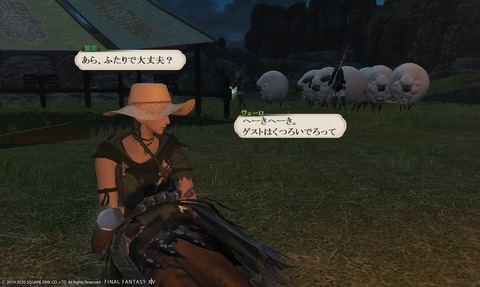 ffxiv_20200626_195621_150