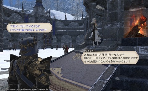 ffxiv_20170513_150842