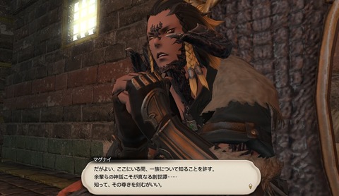 ffxiv_20200724_230148_746