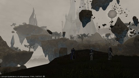 ffxiv_20190329_202214_385