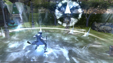 ffxiv_20190119_184210_360 (4)