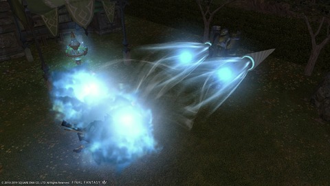 ffxiv_20190120_020453_891