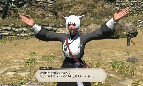 ffxiv_20200606_150626_597