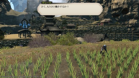 ffxiv_20200723_153026_430 (7)
