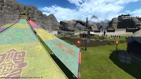 ffxiv_20200912_183600_004