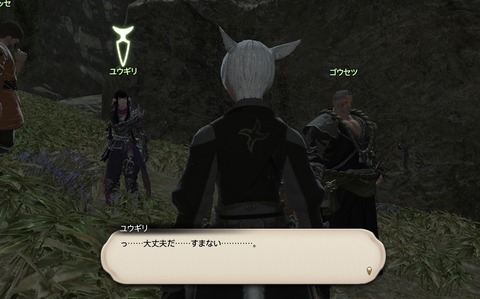 ffxiv_20200620_105738_834