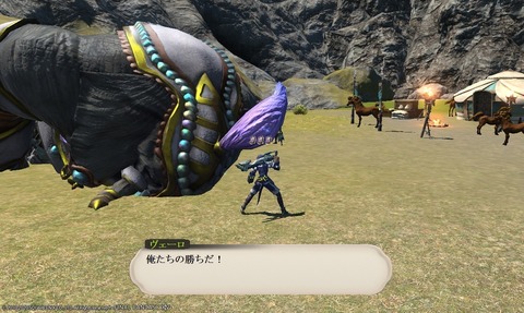 ffxiv_20200626_203323_805