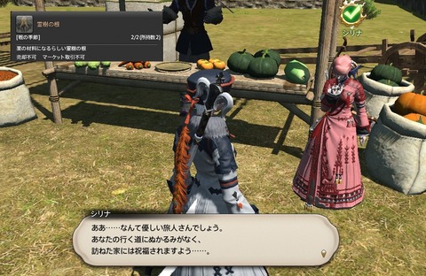 ffxiv_20200627_114942_084