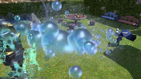 ffxiv_20190119_184210_360 (2)