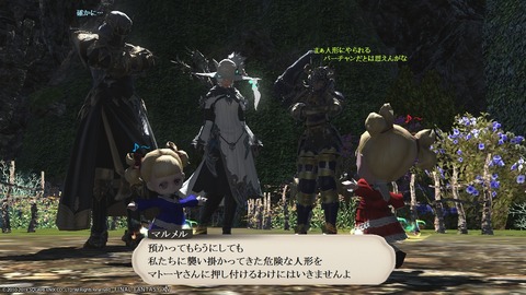 ffxiv_20190223_112326_680 (8)