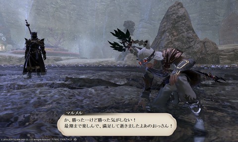 ffxiv_20200505_232118_321
