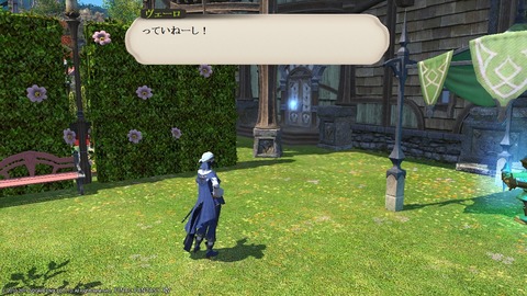 ffxiv_20190119_184210_374 (2)