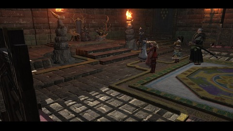 ffxiv_20200905_162952_823