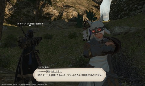 ffxiv_20200605_215300_425