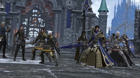 ffxiv_20190322_224636_488