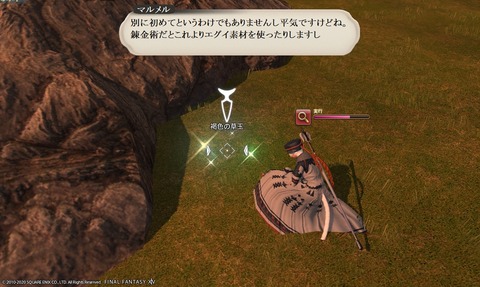ffxiv_20200627_153101_170
