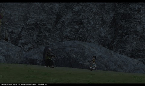 ffxiv_20200627_153621_162