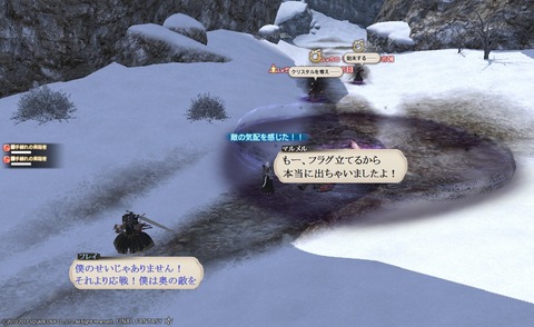 ffxiv_20170513_151816