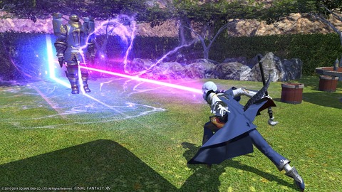 ffxiv_20190119_184210_360 (1)