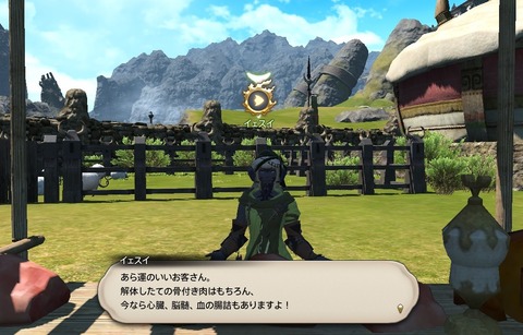 ffxiv_20200625_211746_646