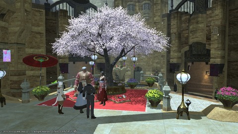 ffxiv_20190302_055809_570