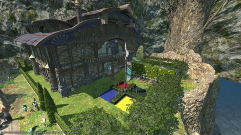 ffxiv_20190119_184210_357