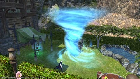 ffxiv_20190119_184210_360 (3)