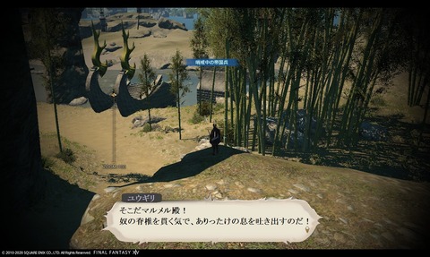 ffxiv_20200617_203906_122