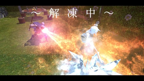 ffxiv_20190119_184210_366