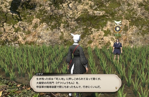 ffxiv_20200606_150259_498