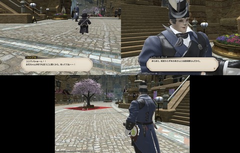 ffxiv_20190302_065955_287