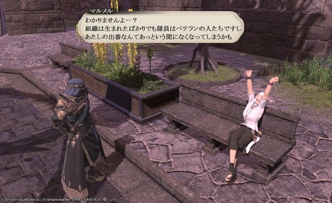 ffxiv_20170513_185900