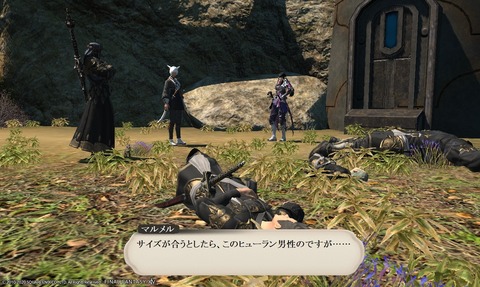 ffxiv_20200618_190219_871