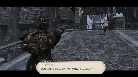 ffxiv_20190328_185032_456