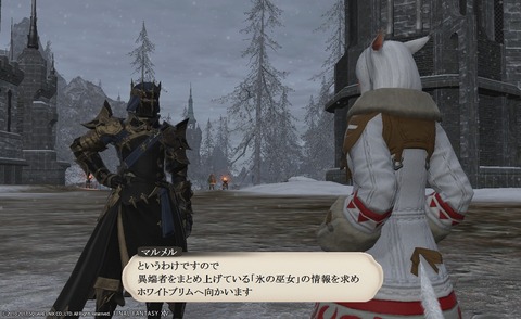 ffxiv_20170513_124810