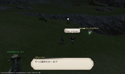 ffxiv_20200626_200245_836