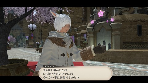 ffxiv_20190302_065448_502