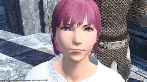 ffxiv_20190328_185315_237