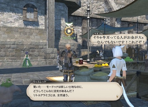 ffxiv_20170513_172522