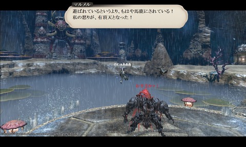 ffxiv_20200505_183844_848 (20)