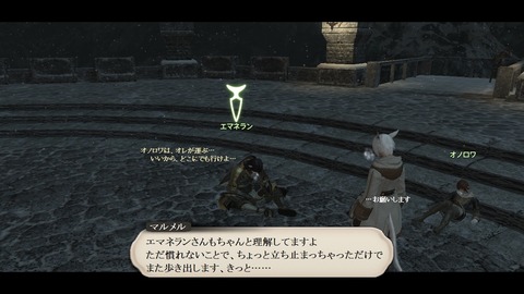 ffxiv_20190322_190016_330
