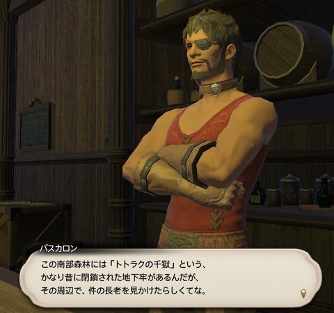 ffxiv_20151227_165259