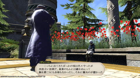 ffxiv_20180610_043426 (10)