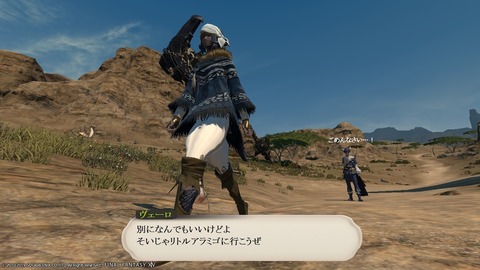 ffxiv_20190119_221328_285
