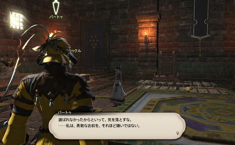 ffxiv_20200725_032840_636